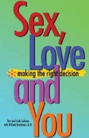 SEX, LOVE AND YOU
