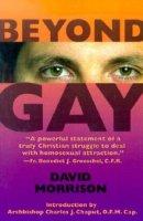 Beyond Gay