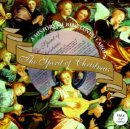 The Spirit of Christmas: History of Our Best Loved Carols