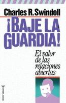 !Baje La Guardia!