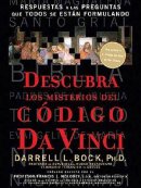 Breaking The Da Vinci Code