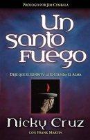 Santo Fuego