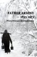 Father Arseny 1893-1973