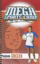 Soccer Playbook