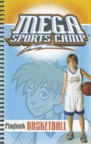 Basketball Playbook