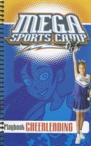 Cheerleading Playbook