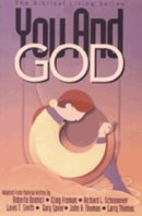 You& God Student Guide