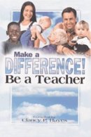 Make A Difference