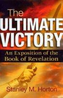 Ultimate Victory
