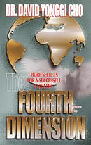 The Fourth Dimension : V. 2