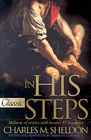 In His Steps Pb