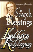 In Search Of Blessings Pb