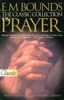 Prayer