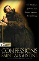 Confessions Pb