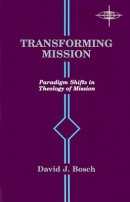 Transforming Mission