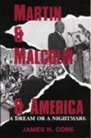 Martin And Malcolm In America