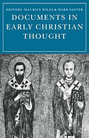 Foxe's Book of Martyrs