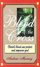 Blood Of The Cross Pb