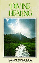 Divine Healing