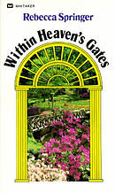Within Heavens Gates Pb