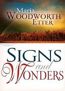 Signs And Wonders Pb