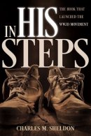 In His Steps Pb