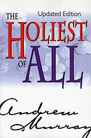 Hebrews :Holiest of All