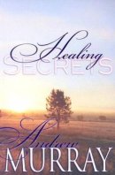 Healing Secrets Pb