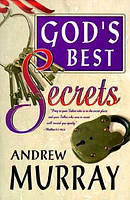 Gods Best Secrets Pb