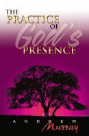 Practice Of Gods Presence Pb