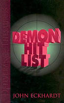 Demon Hit List