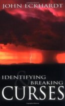 Identifying And Breaking Curses Pb