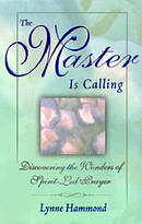 Master Is Calling Pb