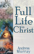 Full Life In Christ Pb
