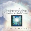 Song of Angels