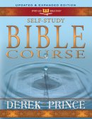 Self Study Bible Course Pb