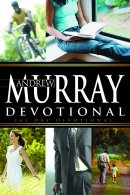 Andrew Murray Devotional Pb
