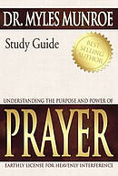 Understanding The Purpose And Power Of P