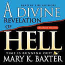 Divine Revelation Of Hell Abridged - Audio CD