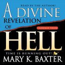 Divine Revelation of Hell 2 CDS Abridged