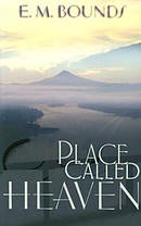Place Called Heaven Pb