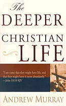 Deeper Christian Life Pb