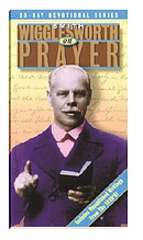 Smith Wigglesworth On Prayer