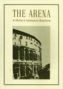 The Arena