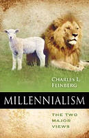 Millennialism Two Major Views Pb
