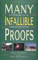 Many Infallible Proofs Pb