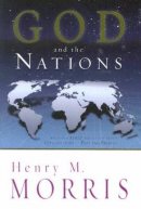 God And The Nations Pb