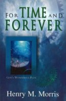 For Time And Forever Pb