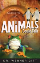 If Animals Could Talk Pb