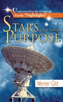 Stars And Their Purpose Pb